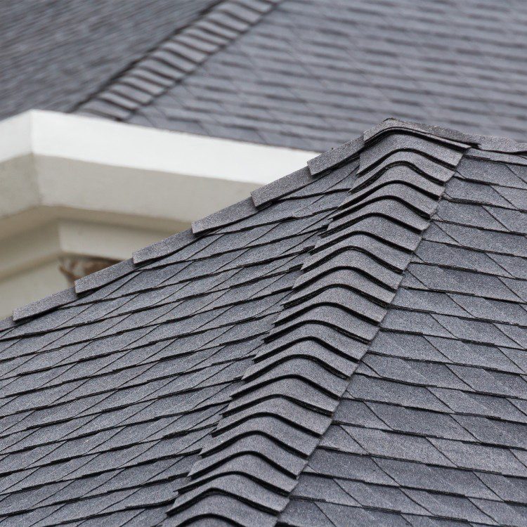 Exterior Services in Shelby, NC