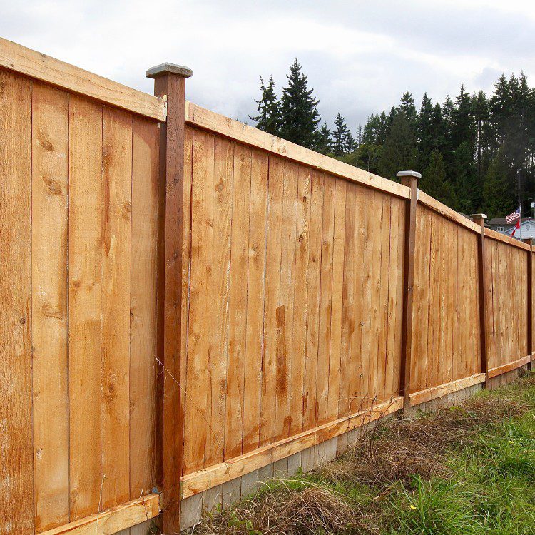 Exterior Services in Shelby, NC Exterior Services in Shelby, NC