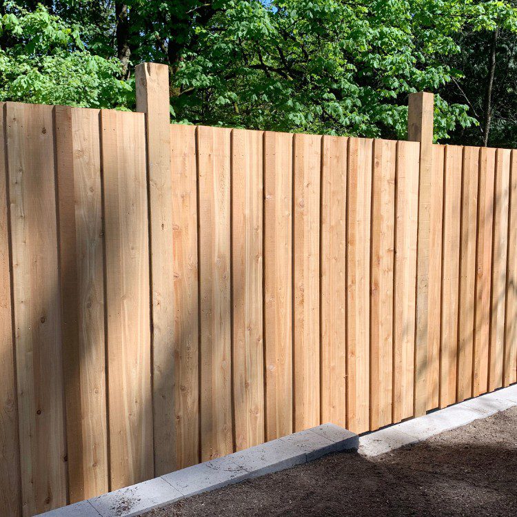 Exterior Services in Shelby, NC Exterior Services in Shelby, NC