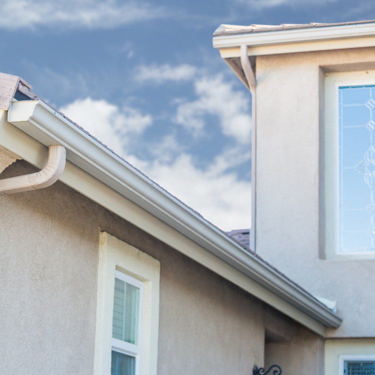 Exterior Services in Shelby, NC