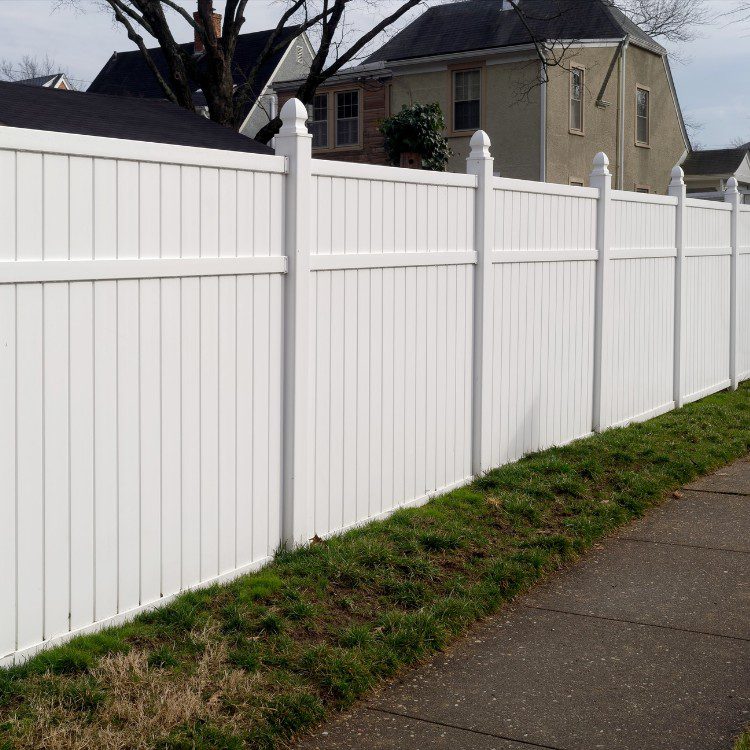 Exterior Services in Shelby, NC Exterior Services in Shelby, NC