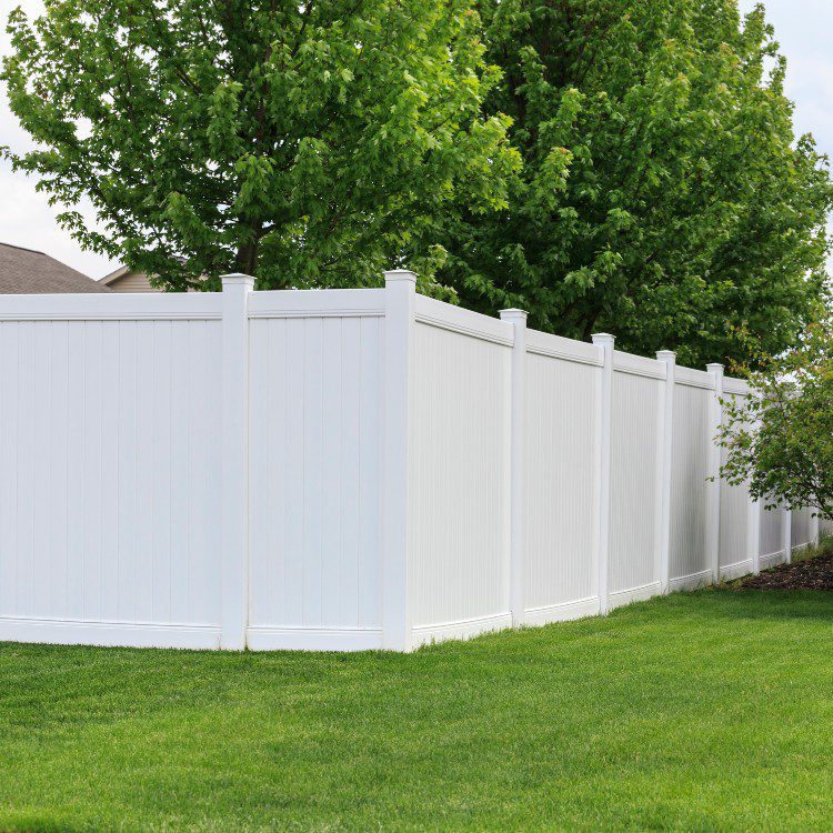 Exterior Services in Shelby, NC Exterior Services in Shelby, NC