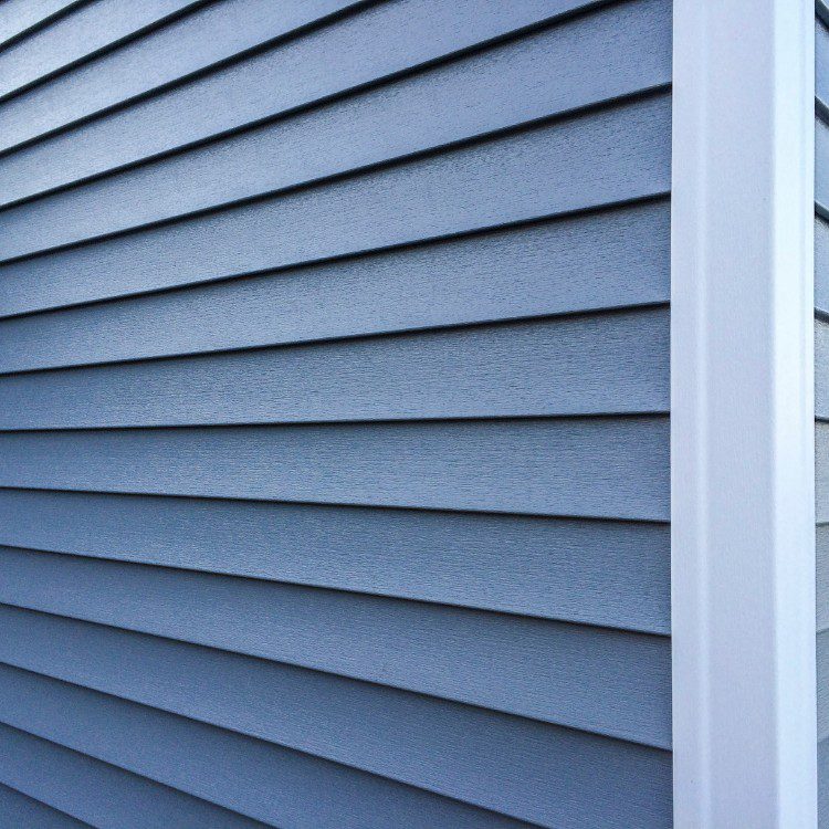 Exterior Services in Shelby, NC