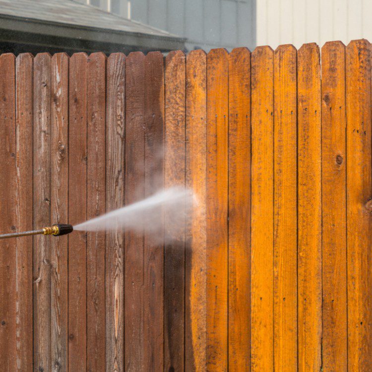 Exterior Services in Shelby, NC Exterior Services in Shelby, NC