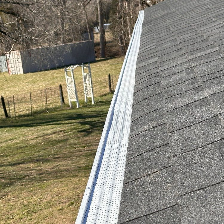 Exterior Services in Shelby, NC