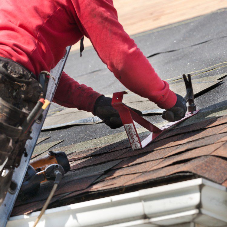 Exterior Services in Shelby, NC