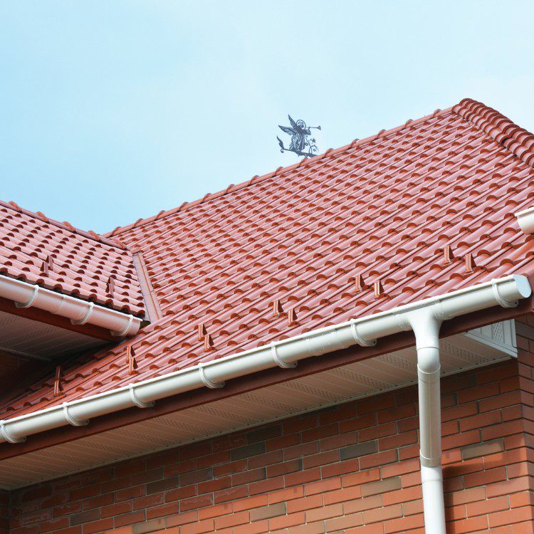 Exterior Services in Shelby, NC