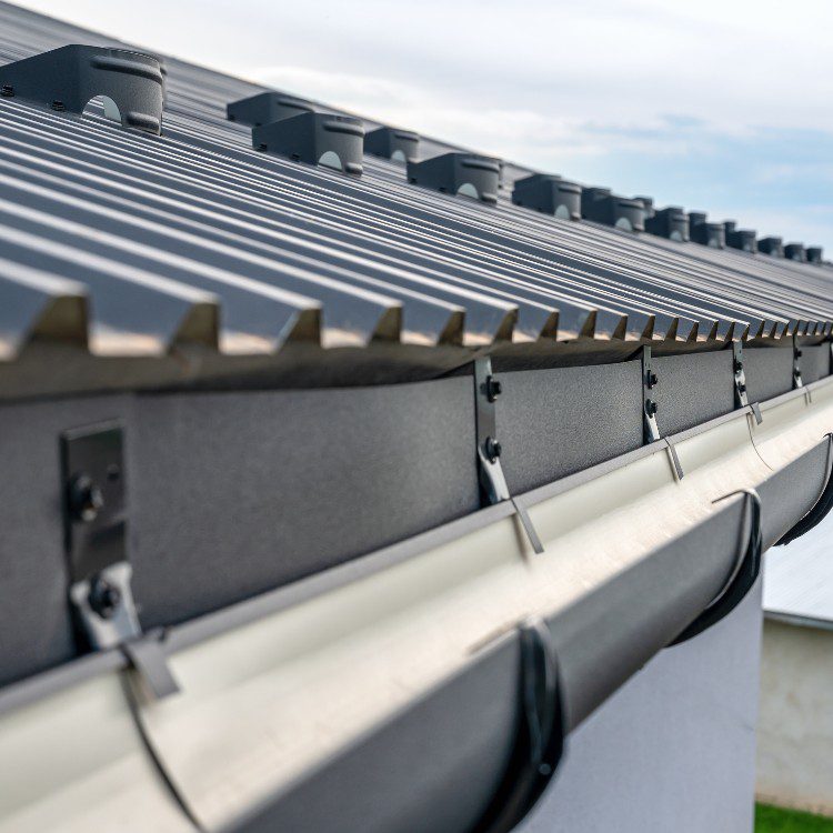 Exterior Services in Shelby, NC