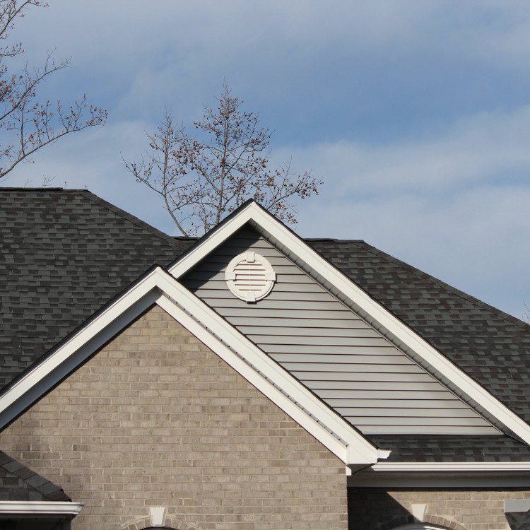Exterior Services in Shelby, NC