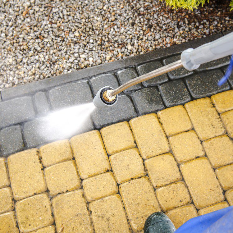 Exterior Services in Shelby, NC Exterior Services in Shelby, NC