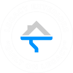 Legacy Exteriors