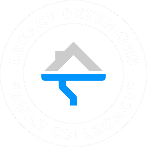 Legacy Exteriors Legacy Exteriors